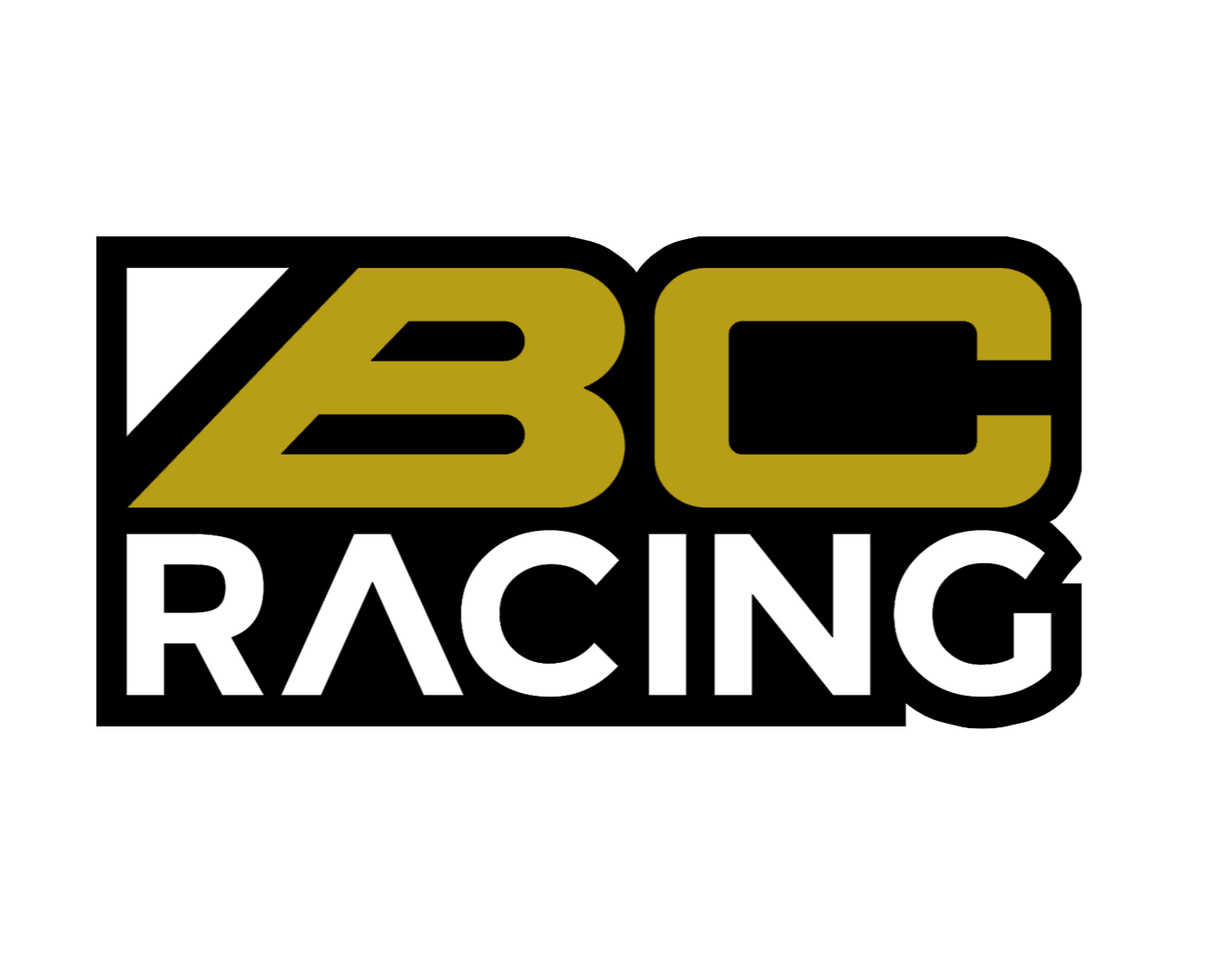 BC RACING