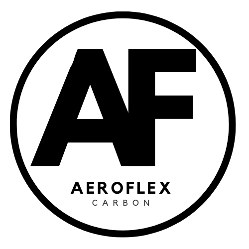 Aeroflex Carbon
