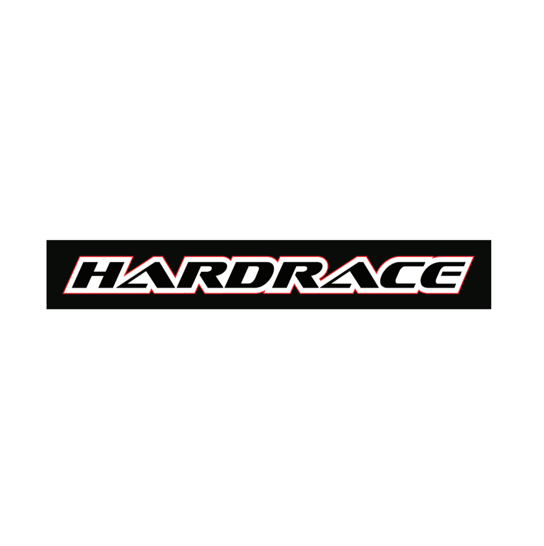 HARDRACE