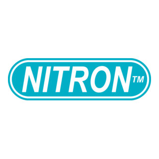 NITRON