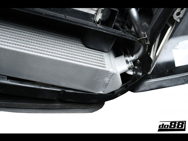 DO88 Performance Engine Oil Cooler BMW M3 E90, E92, E93