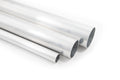 19mm Alloy Tube - 1 Metre Length