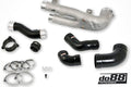 DO88 Performance Charge Pipe BMW M2 M3 M4 G80 G82 G87 (S58)
