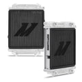 MISHIMOTO VW/Audi MK7 Aluminium DSG Cooler/Heat Exchanger 15+