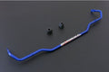 HARDRACE REAR SWAY BAR AUDI, SEAT, SKODA, VOLKSWAGEN