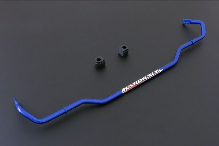 HARDRACE REAR SWAY BAR AUDI, SEAT, SKODA, VOLKSWAGEN