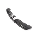Aeroflex Carbon Fibre Rear Diffuser for VW MK5 Golf R32