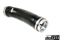 do88 Turbo Outlet To Intercooler Hose BMW M2 (F87) 2015-2018