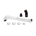 MISHIMOTO Ford Fiesta ST Hot-Side Intercooler Pipe Kit, 2014-2019