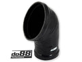 DO88 BMW E46 M3 2000-2006 DO88 Inlet Hose