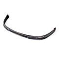 Aeroflex Carbon Front Lip for VW MK5 Golf GTI