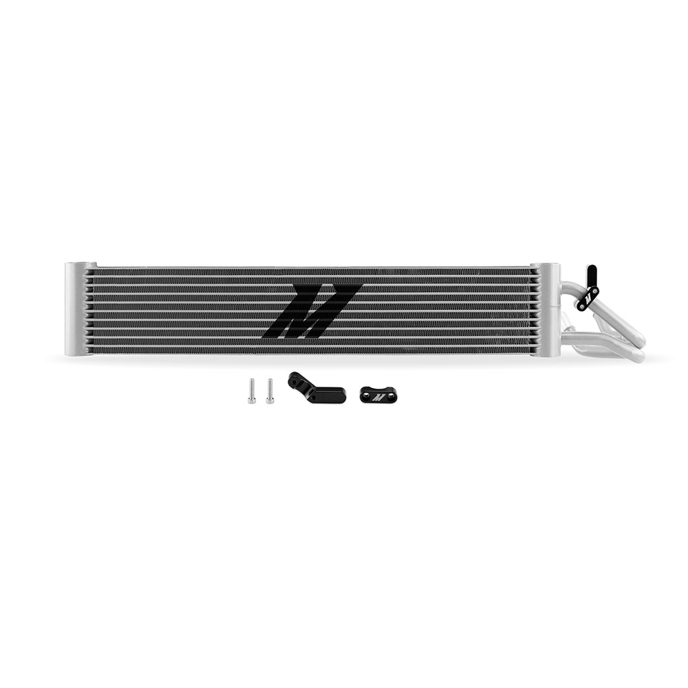 MISHIMOTO BMW F80 M3/M4 Transmission Cooler 2015-2020