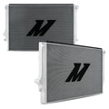 MISHIMOTO VW/Audi MK7 Radiator 15+