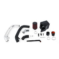 MISHIMOTO Ford Focus ST Air Intake Kit, 2013-2018