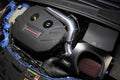 MISHIMOTO Ford Focus RS Air Intake Kit, 2016-2018