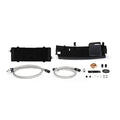 MISHIMOTO Ford Focus RS Thermostatic Oil Cooler Kit, 2016-2018