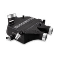 MISHIMOTO BMW F80 M3/M4 Intercooler, 2015-2020