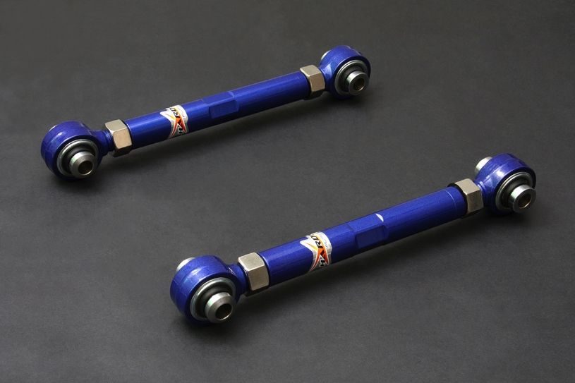 HARDRACE REAR CAMBER KIT BMW 1 SERIES, 3 SERIES