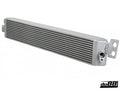 DO88 Performance Engine Oil Cooler BMW M3 E90, E92, E93