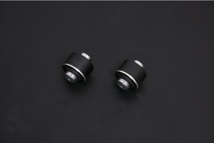 HARDRACE REAR TRAILING ARM BUSHING AUDI, SEAT, SKODA, VOLKSWAGEN