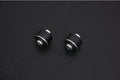 HARDRACE REAR TRAILING ARM BUSHING AUDI, SEAT, SKODA, VOLKSWAGEN
