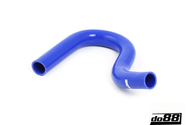 DO88 Ford Focus RS MKll 2009 to 2011 2.5T – DO88 Resonator Symposer Hose