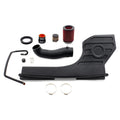 MISHIMOTO VW GTI /TSI /R Audi A3 Performance Air Intake 15-21
