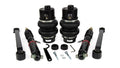 Air Lift Rear Performance Kit 20-21 BMW 3 Series Sedan (G20) and Touring (G21) (fits AWD & RWD models)