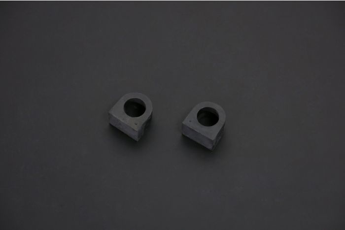 HARDRACE REPLACEMENT BUSHING FOR #7987 AUDI, VOLKSWAGEN