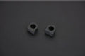 HARDRACE REPLACEMENT BUSHING FOR #7987 AUDI, VOLKSWAGEN