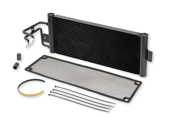 DO88 Performance Transmission cooler BMW M2 M3 M4 G80 G82 G87 (S58)