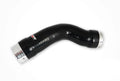 DO88 Performance –  BMW Turbo Outlet Hose 135i 335i, X1 N55 2010-2013