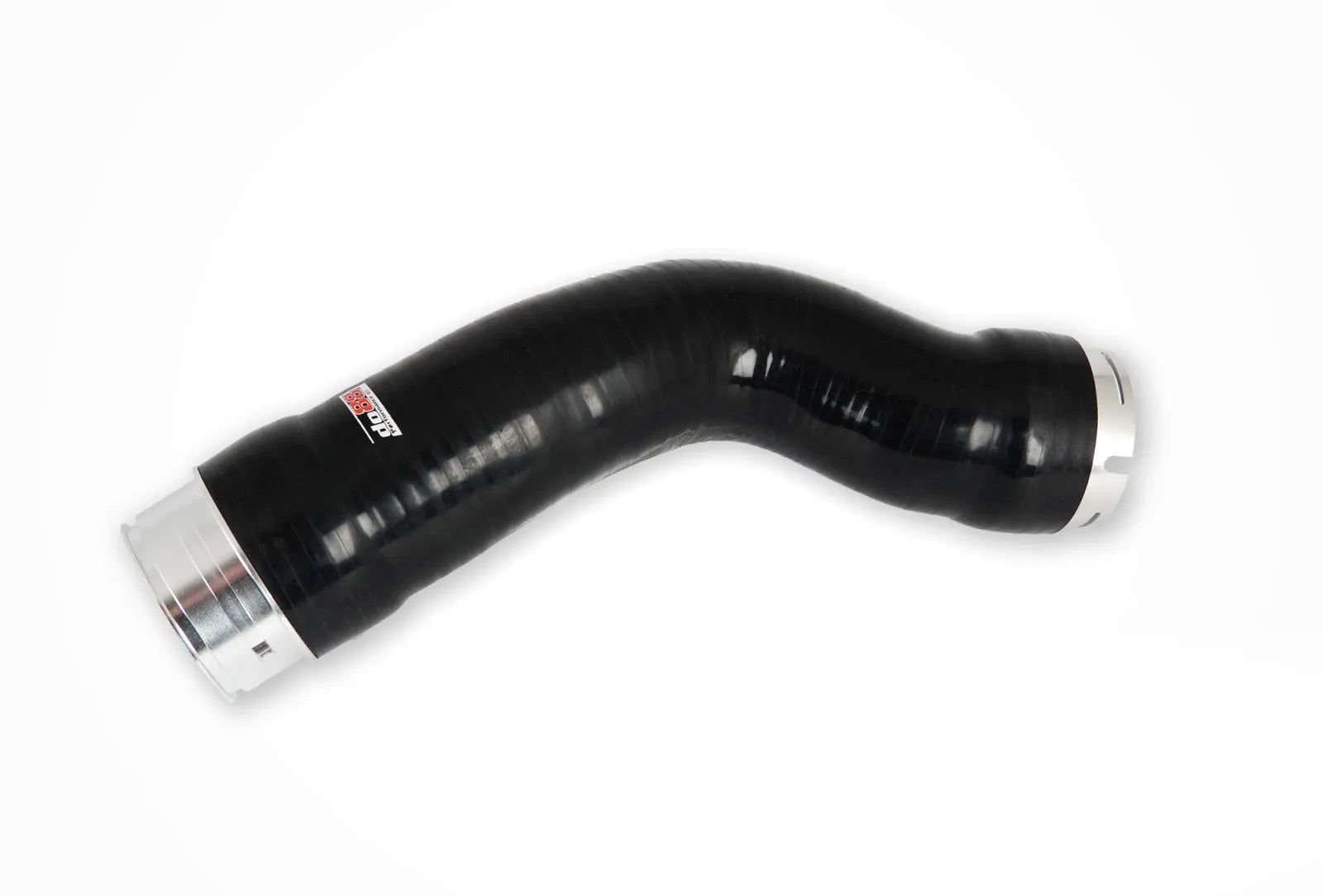 DO88 Performance –  BMW Turbo Outlet Hose 135i 335i, X1 N55 2010-2013