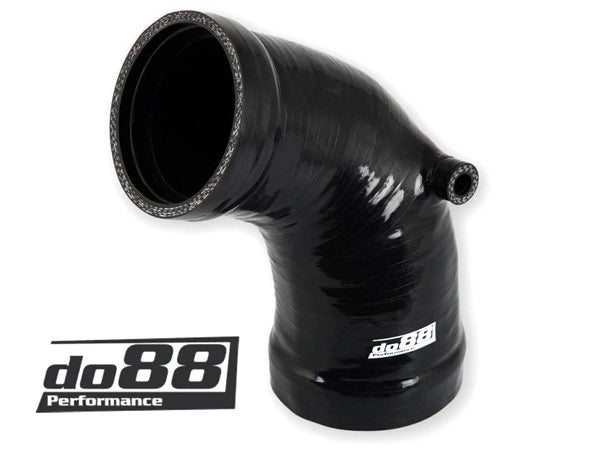 DO88 BMW E46 325 2001-2006 DO88 Inlet Hose