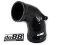 DO88 BMW E46 325 2001-2006 DO88 Inlet Hose