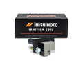 MISHIMOTO Subaru WRX/STI Ignition Coil 2004-2010