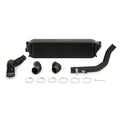MISHIMOTO PERFORMANCE INTERCOOLER KIT – HONDA CIVIC TYPE R 17-21