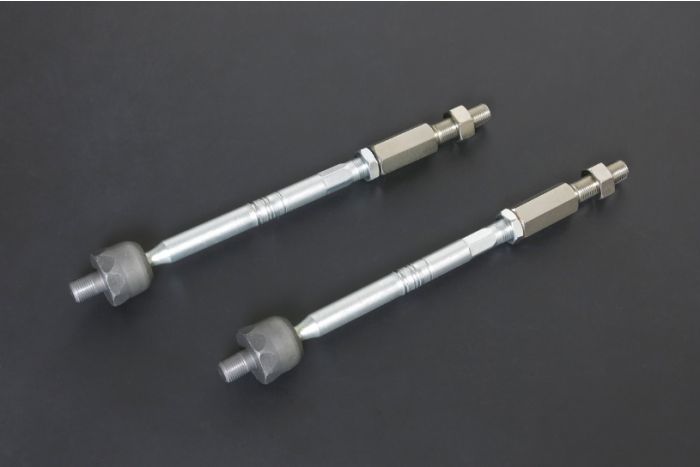 HARDRACE ADJUSTABLE TIE ROD AUDI, SKODA, VOLKSWAGEN