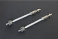 HARDRACE ADJUSTABLE TIE ROD AUDI, SKODA, VOLKSWAGEN