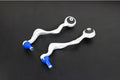 HARDRACE FRONT LOWER ARM - FRONT BMW 1 SERIES, 3 SERIES