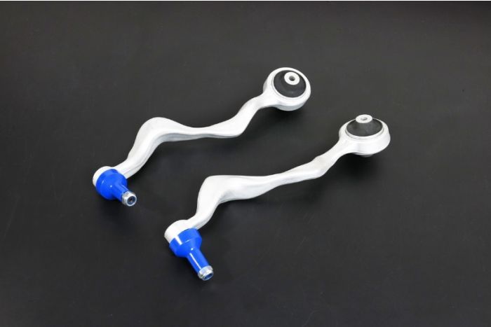 HARDRACE FRONT LOWER ARM - FRONT BMW 1 SERIES, 3 SERIES