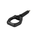 MISHIMOTO Subaru WRX/STI Tow Hook 2002-2007 (Front)