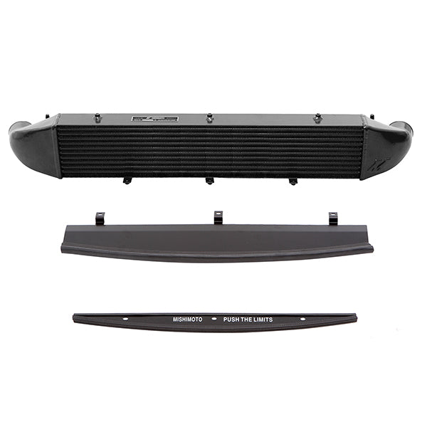 MISHIMOTO Ford Fiesta ST Intercooler, 2014-2019