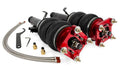 Air Lift Front Performance Kit BMW Z4 (G29), sDrive20i, sDrive30i and M40i 19-21