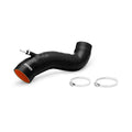 MISHIMOTO Ford Fiesta ST Silicone Induction Hose, 2014-2015, Black