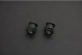 HARDRACE FRONT LOWER ARM-FRONT BUSHING AUDI, SKODA, VOLKSWAGEN