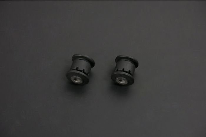 HARDRACE FRONT LOWER ARM-FRONT BUSHING AUDI, SKODA, VOLKSWAGEN