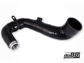 DO88 BMW Turbo Inlet Hose E9X E8X 2010-2013 (135I 335I 35I) N55