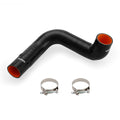 MISHIMOTO Ford Focus RS Cold-Side Intercooler Pipe Kit, 2016-2018