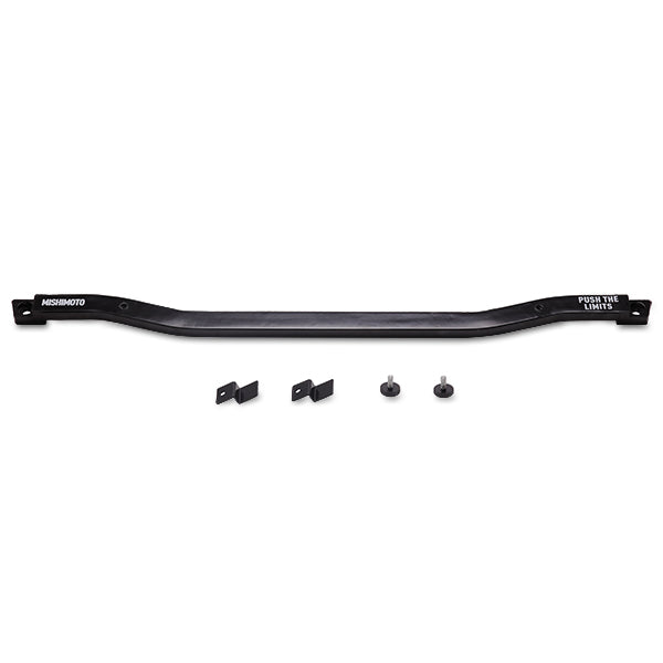 MISHIMOTO Ford Fiesta ST Trunk Brace, 2014-2019